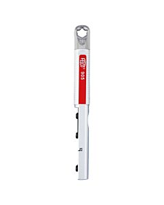 Felco - 905 Carbide Stone Sharpener